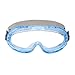 Produktbild 3M Fahrenheit Schutzbrille FheitSA, AS,AF,UV, A, klar Unbelüftet, Neoprene-Kopfband, inkl. Mikrofaserbeutel