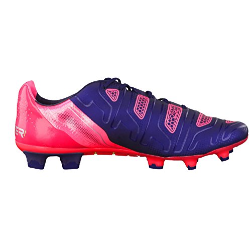 Puma 103171 01