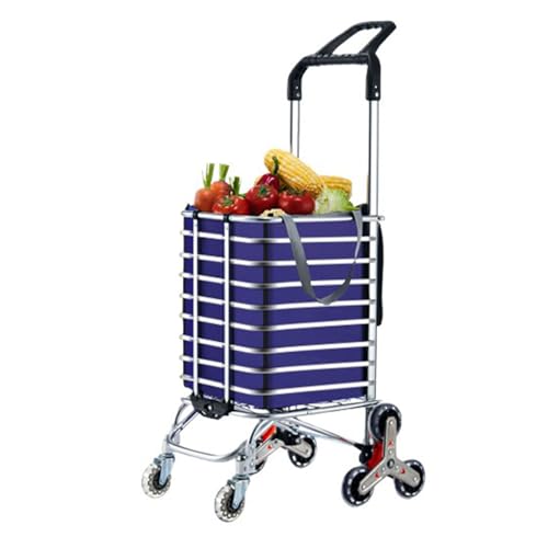 FWYTT �G�݂̍��̃A���X �V���b�s���O�J�[�g �A���~�� �i���Ή� �K�i �R���p�N�g���[ �܂肽���ݎ� �e��35L �L�����[�J�[�g �������J�[�g�������[ ��� �q�� ��e�� �܂��� (�I�����W�F,�W�t�����p�͍����)