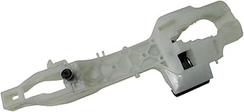 バカラ スウィング カラフ | バカラ 日本