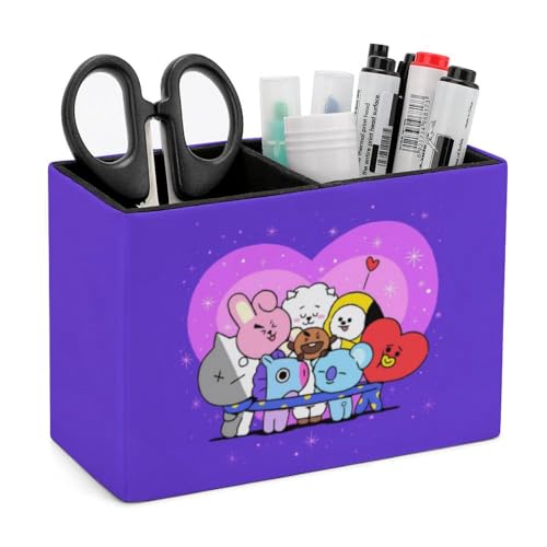 BT21 y  yz_[ yX^h e  [ ϕi [ ItBX ƒ됶p [{bNX M  fXNI[KiCU[ @\ ޔ