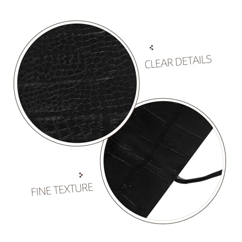 Alfombrilla térmica USB carbon fiber para mascotas y reptiles miniatura 7