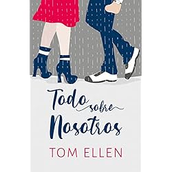 Mundo Visillo Todo sobre nosotros (FICCION)