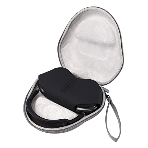 Tasche für Apple AirPods Max Cover