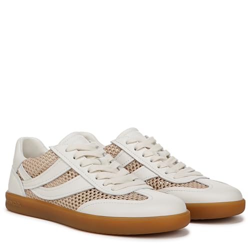 Image of Vince Women's Oasis-W Sneakers