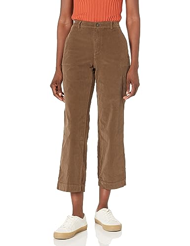 Image of Carve Designs Women's Rex Wide Leg