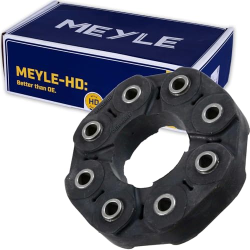 MEYLE Gelenk Längswelle 0141523109/HD disco de articulación de alta resistencia mecánica