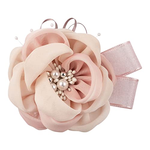 cocomam VtHt[RT[WiTCh{ׂ₩ȃp[jsN&CgsN { Mtg v[g   w Ǝ  Zj[