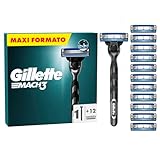 Gillette