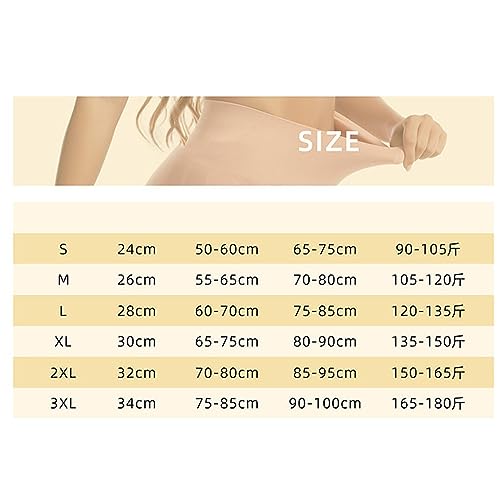 corpo inteiro,barriga para mulheres | Almofada peito macacão, suporte peito, levantamento quadril, c