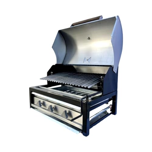 Accesorios De Asador, Outdoors Imagen adicional