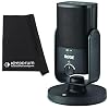 Rode NT-USB Mini USB-studio condensator microfoon + keepdrum microvezeldoek