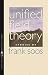 Unified Field Theory: Stories