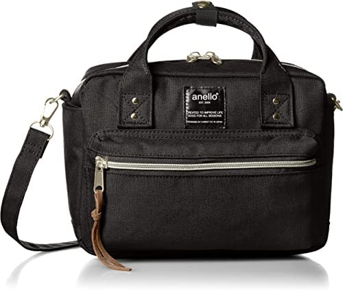 anello Unisex Post Atc1223z