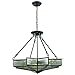 Elk Home 22014/4 Decostar 25