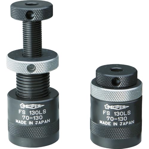 �X�[�p�[ �X�N�����[�T�|�[�g(�����O�X�g���[�N�^�C�v) FS300LS