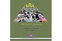 Aile Psikolojisi 6054817175 Book Cover