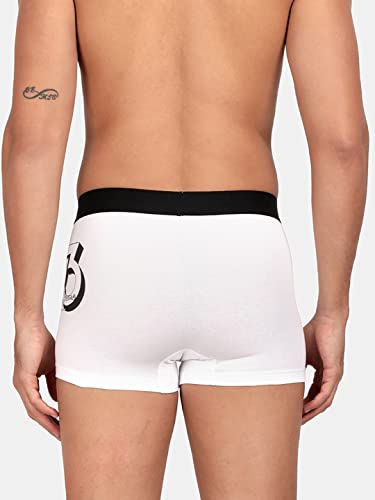 Image of Pepe Jeans Men Trunks