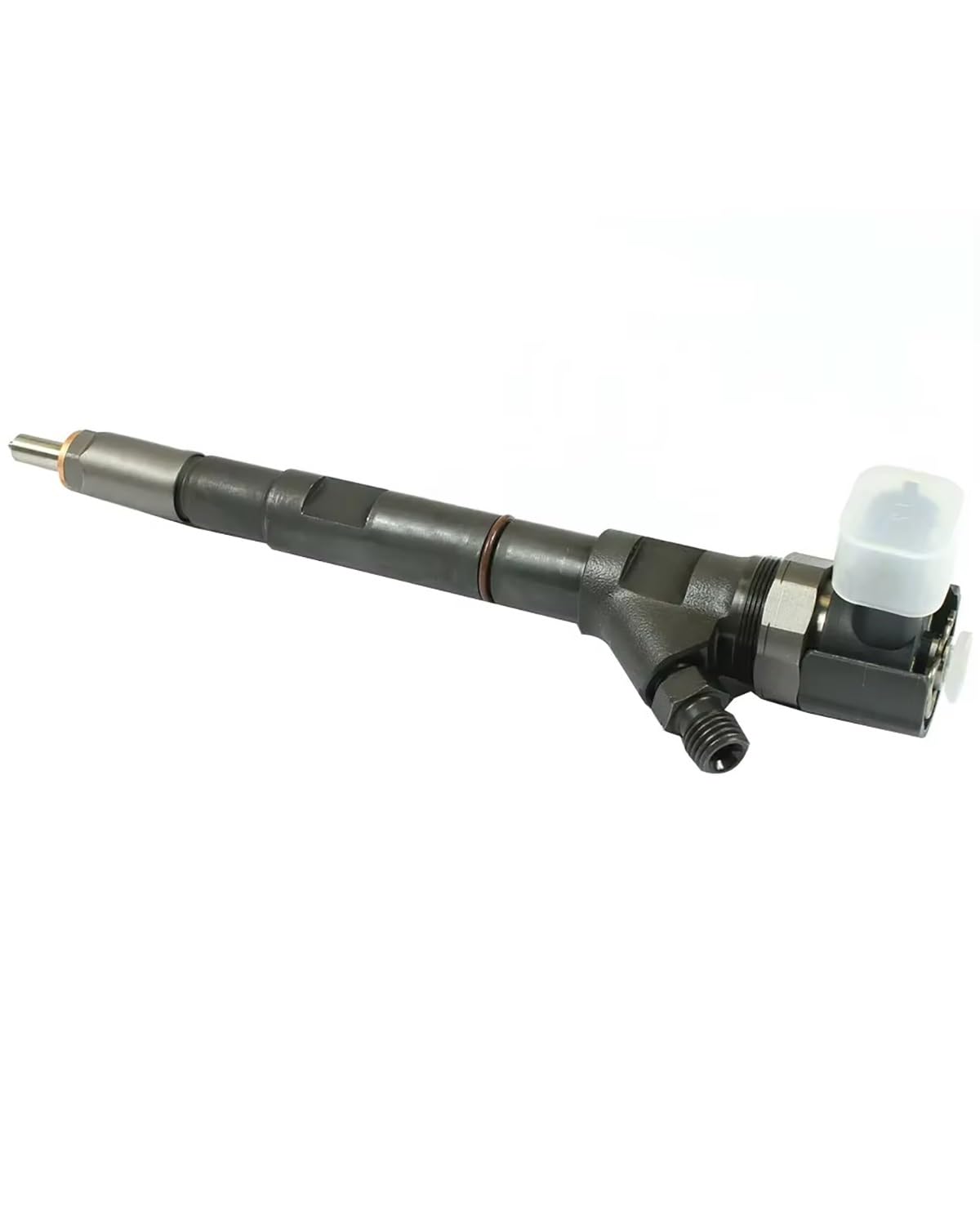 Diesel Fuel Injector for H1 Starex for Kia Sorento 2.5 CRDi