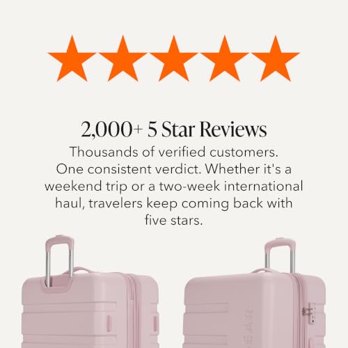 SwissGear 73668263