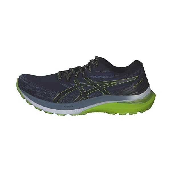 ASICS Men's Gel-Kayano 29 Running - Image 3