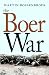 The Boer War