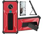 Supporto pieghevole multi-angolo, è possibile regolare l'angolo di supporto in base all'utilizzo del palco.