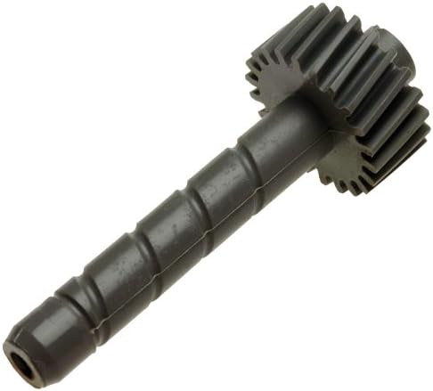 GM Genuine Parts 3987922 Automatic Transmission Speedometer Driven Gear