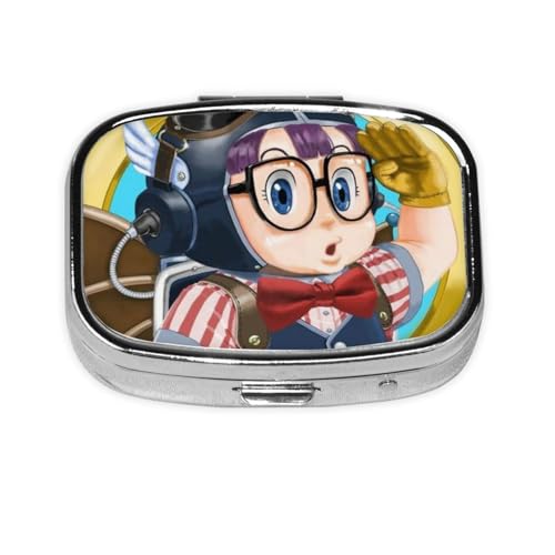 ꂿ  킢  P[X  TvgP[X ^ h yg sɓKĂ