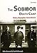 The Sobibor Death Camp: History, Biographies, Remembrance