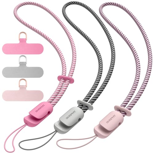 [SURPHY] nhXgbv 3{Zbg \ gѓdb/J/USB/}XRbg/L[ȂǂɂK X}zXgbv  gуXgbv(sN&[YsN&O[)