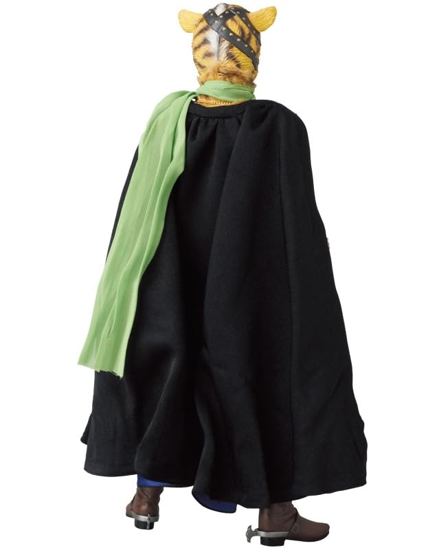 Amazon.co.jp: メディコムトイ リアルアクションヒーローズ No.681 RAH