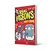 Real Pigeons Fight Crime: Bestselling funny young chapter books for 2021, for fans of DogMan. Soon to be a Nickelodeon TV series! (Real Pigeons series)