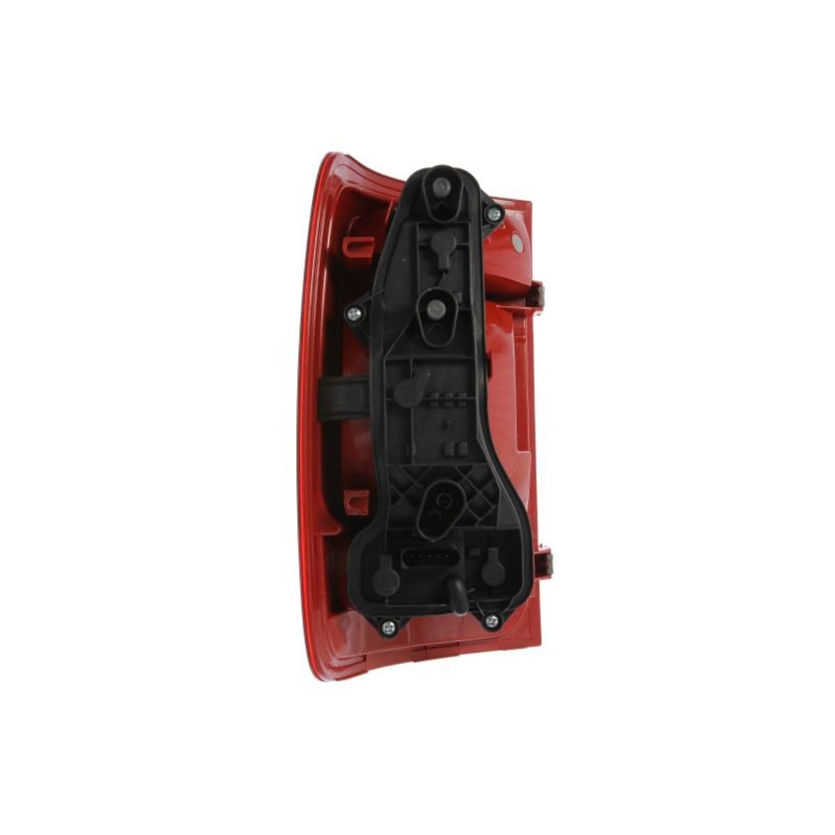 Valeo Feu de Signalisation 44886 pour Volkswagen Amarok (2012-2016)