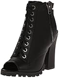 Michael Antonio Women's Keane Boot