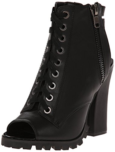 Michael Antonio Women's Keane Boot