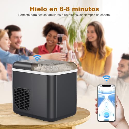 Imagen adicional