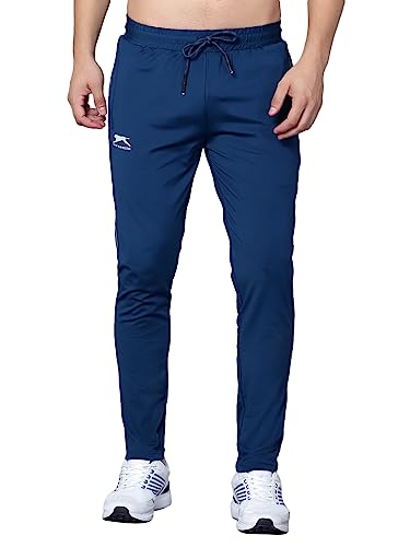 Image of Shiv Naresh Men Track Pants
