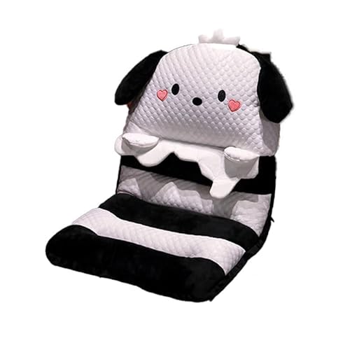 |`bR nMh GCA ֎qNbV ۂNbV w zc `FANbV KɂȂɂ e 􂦂 fXN[N ItBX ֎q _CjO`FA ̌^ KNbV(|`bR)