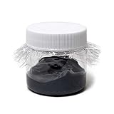 Loctite Clover Compound - 400 Grit - Very Fine - 1/2 oz