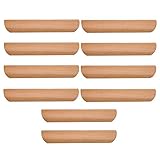 Kann Ihren alten oder kaputten Ziehgriff erreichen.