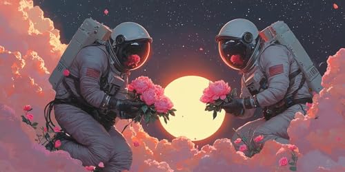 �������G �F����s�m, �q���p ��l�p ���S��, DIY �G �f�W�^�����G �L�b�g �ȒP �����Ńy�C���g��l�����L�b�g �����h��G ��� �A�N�������ʊG�̋�M�t����H�| �|�p��h��C���e���A �Ǐ��� �j���̑��蕨 30x60cm (�t���[�����X) i-90