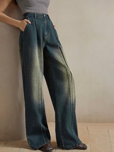 Image of GRECIILOOKS Women Jeans