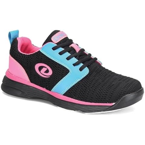 Dexter Raquel LX Bowling Shoes Cover