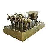 Artisanat exquis, boîtes cadeaux emballées, avec appréciation et valeur de collection, c'est le meilleur choix pour votre collection et cadeaux pour vos amis et votre famille.