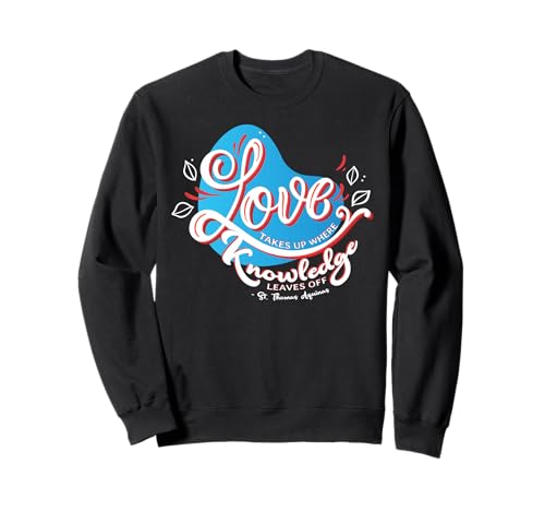 ���g�[�}�X �A�N�B�i�X ���p�� Love Takes Knowledge �J�g���b�N���l �g���[�i�[