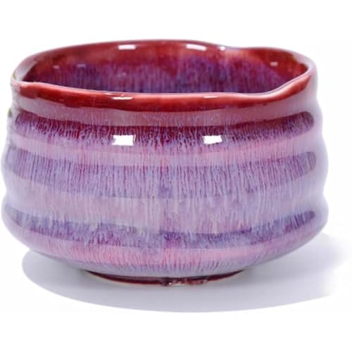 ITMEAT����������q���평�S�҂�����ꒃ��񎇂Ɛ� (���Ɛ�)