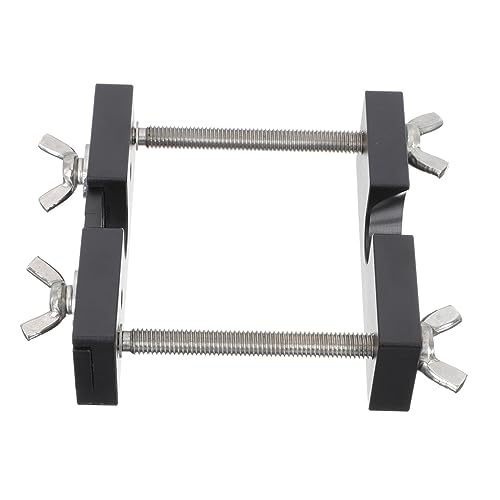 ERINGOGO }EXXgbp[ z[ gybgp̒߉\ȃnOc[ \ȃ}EXs[X[o[ g{[}EXs[X [ ݔ A~jE Black