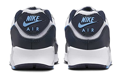Image of Nike Men's Air Max 1 Sneakers