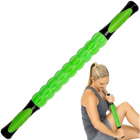 Vive Massage Stick Roller Cover